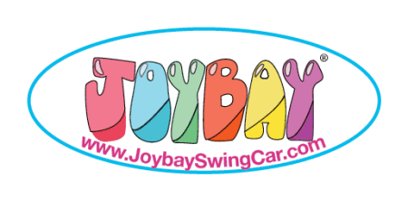Joybay